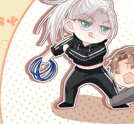 Chapter 50